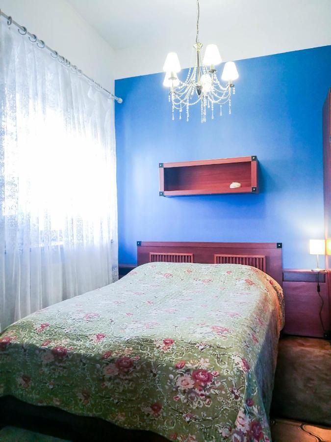 Cinnamon Villa Palanga Exterior photo